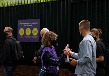 Prev&eacute; Reino Unido levantar todas las restricciones Covid el 19 de julio