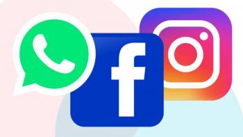 Medios daneses negociar&aacute;n derechos de autor con empresas de internet