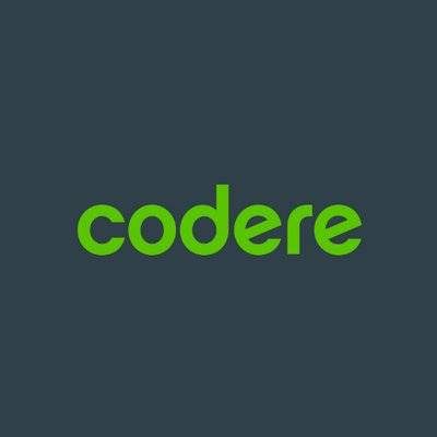 CODERE Online ser&aacute; el primer operador de juego en l&iacute;nea en Latinoam&eacute;rica, en cotizar  en el mercado Nasdaq estadounidense