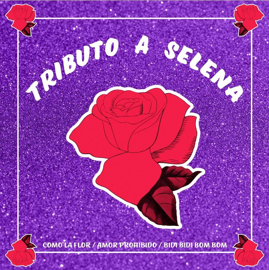 Neoyorquina Jessica Medina estrena medley “Tributo a Selena”