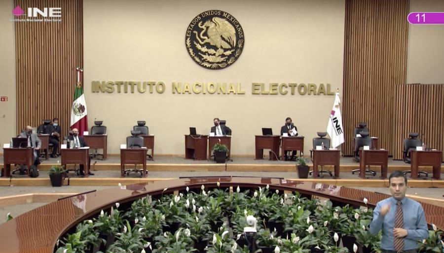 Atiende el IECM 774 quejas relacionadas con el Proceso Electoral