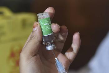 Especialistas alemanes recomiendan combinar vacunas anticovid AstraZeneca y con ARN