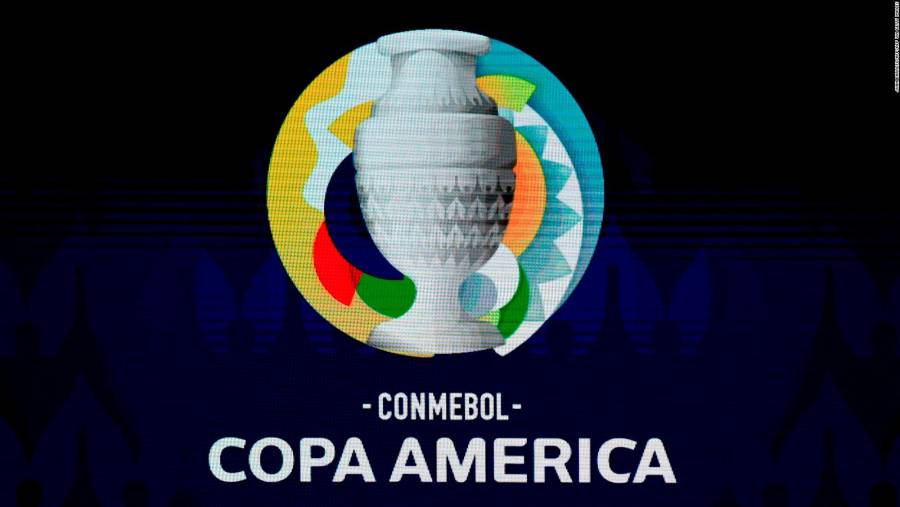 Copa América: Conoce cuándo y en qué horario serán las semifinales