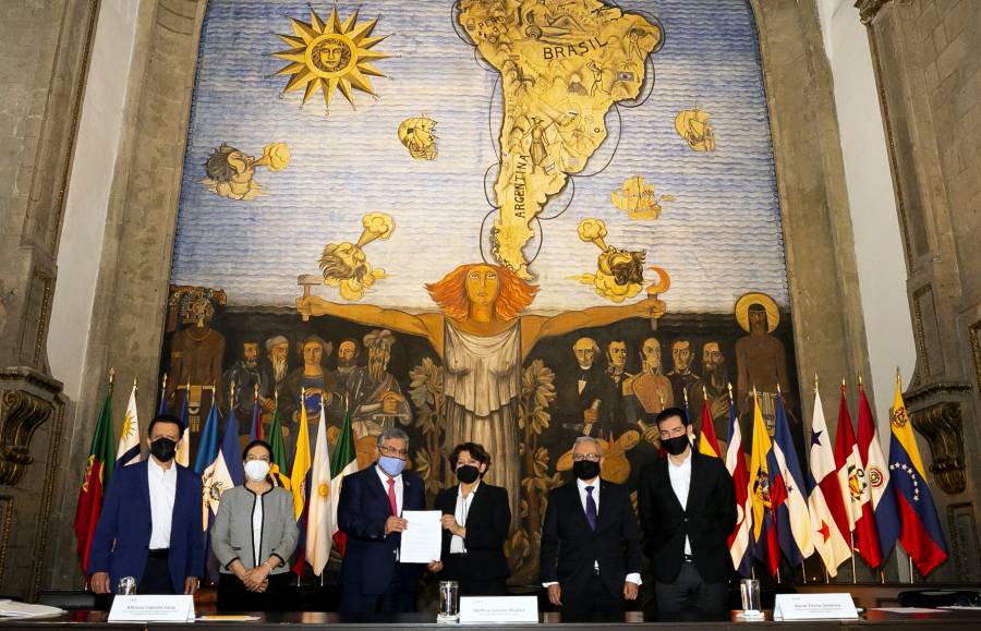 Oficial el aumento salarial del 3.4 por ciento para el personal docente del SNTE: SEP