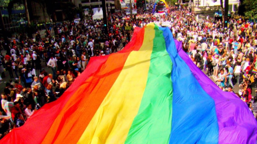 Suena con Orgullo Fest logra m&aacute;s de dos millones de vistas