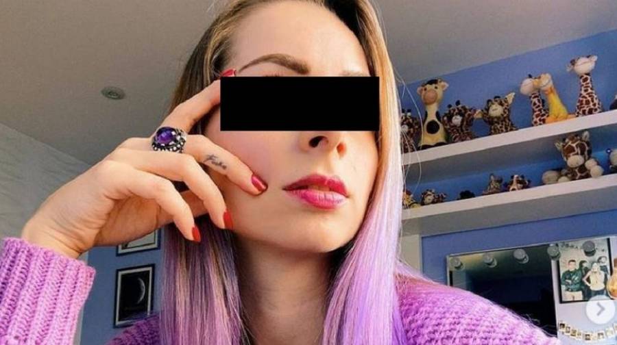 YosStop, vinculada a proceso por pornograf&iacute;a infantil