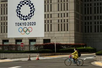 Suman 99 plazas de atletas mexicanos para Tokio 2020