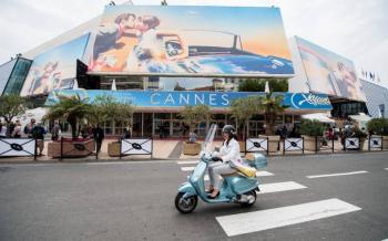 Tras un a&ntilde;o de ausencia, regresa el glamour de Cannes