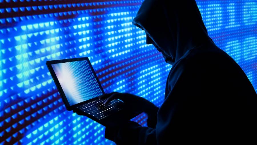 Piratas informáticos reclaman 70 mdd en bitcoins