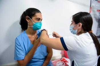 En Buenos Aires inician prueba de combinaci&oacute;n de vacunas antiCovid