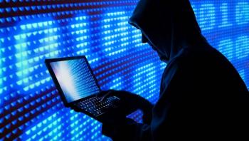 Piratas inform&aacute;ticos reclaman 70 mdd en bitcoins
