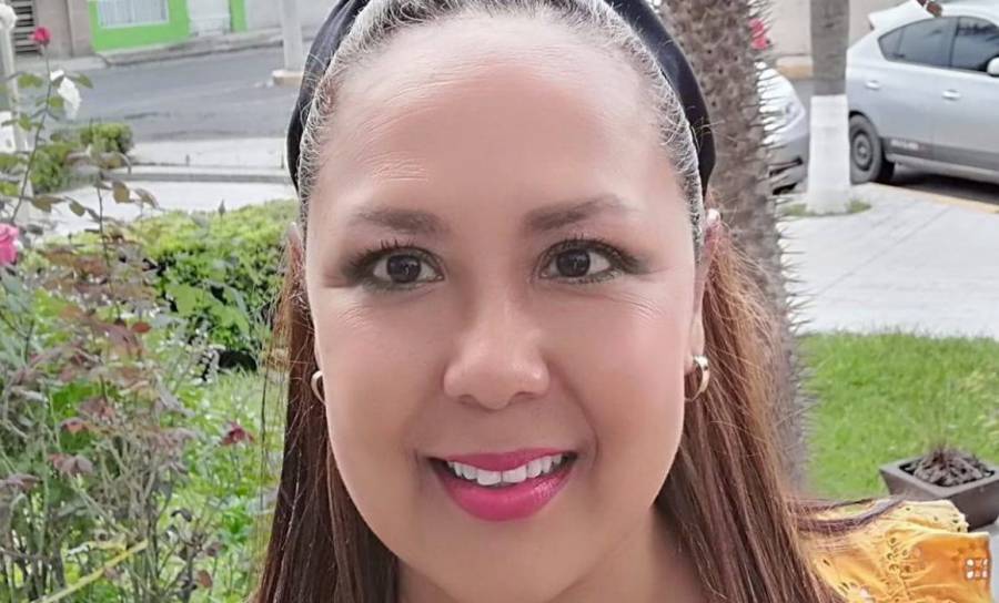 Muere Beatriz Zamora, dirigente estatal del PRD en Nayarit