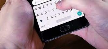 SCJN deber&aacute; analizar si el Panaut invade la privacidad: INAI