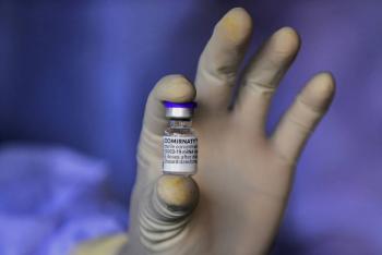AstraZeneca, Pfizer o Janssen, ¿cu&aacute;les son las vacunas m&aacute;s eficaces contra variantes?