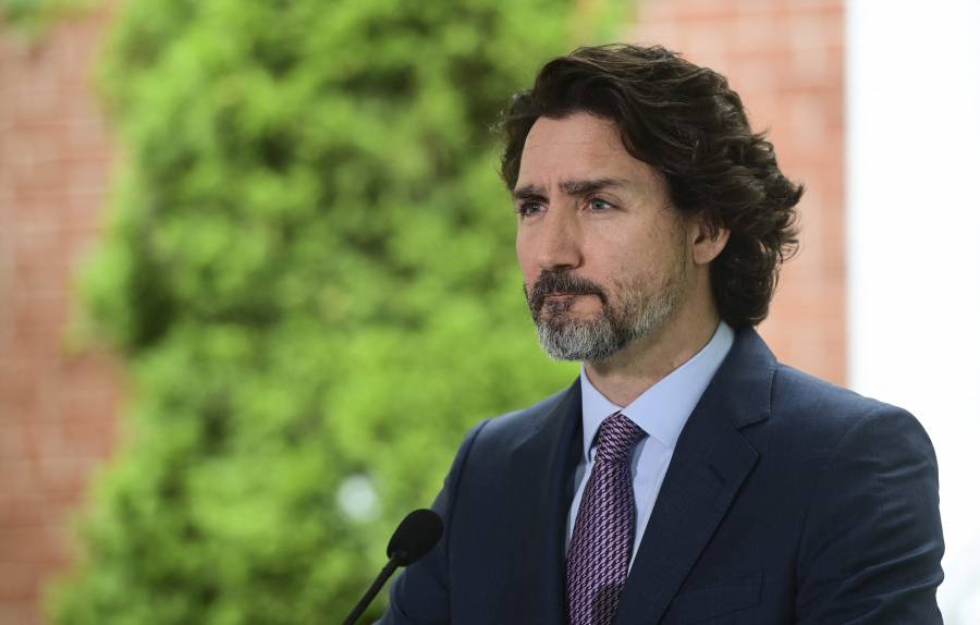 Canadá comenzará a levantar restricciones por Covid; turistas no vacunados no ingresarán