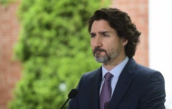 Canad&aacute; comenzar&aacute; a levantar restricciones por Covid; turistas no vacunados no ingresar&aacute;n