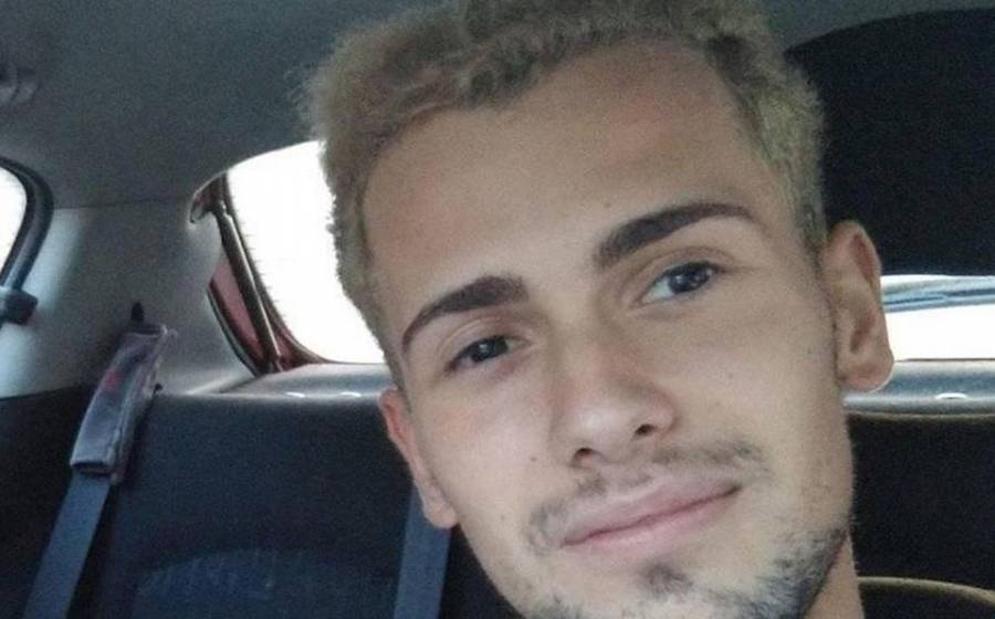 Hay 2 detenidos más por el asesinato joven gay en España