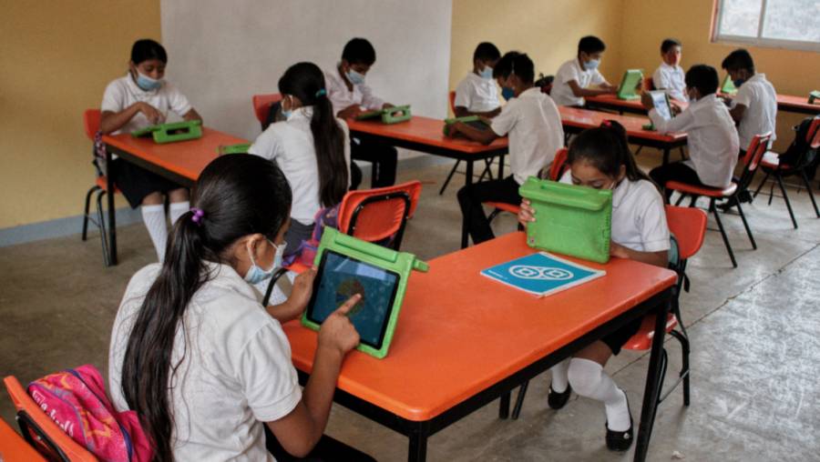 Sin acuerdo en el sector educativo sobre las clases presenciales