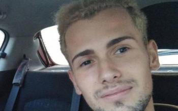 Hay 2 detenidos m&aacute;s por el asesinato joven gay en Espa&ntilde;a