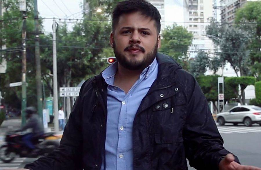 ¿Quién es Sebastián Ramírez Mendoza? Nuevo coordinador de Comunicación Ciudadana de la CDMX
