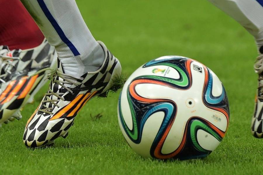 Alemania-2024, el regreso de la Eurocopa a su formato clásico