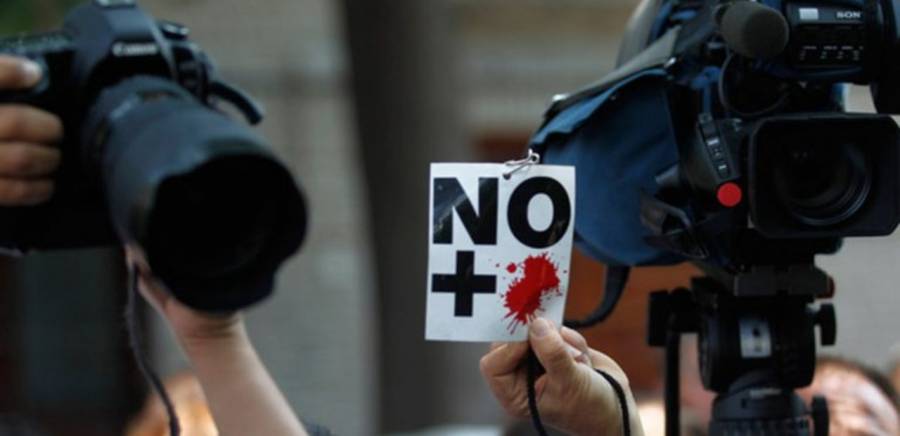 En la 4T han asesinado a 68 activistas: Segob