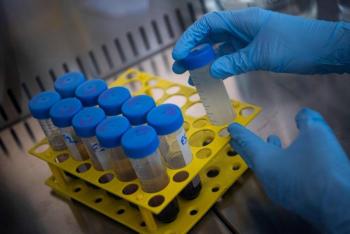 Tailandia defiende mezcla de vacunas, pese a las advertencias de la OMS