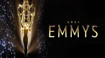 Conoce a los nominados a los Emmys