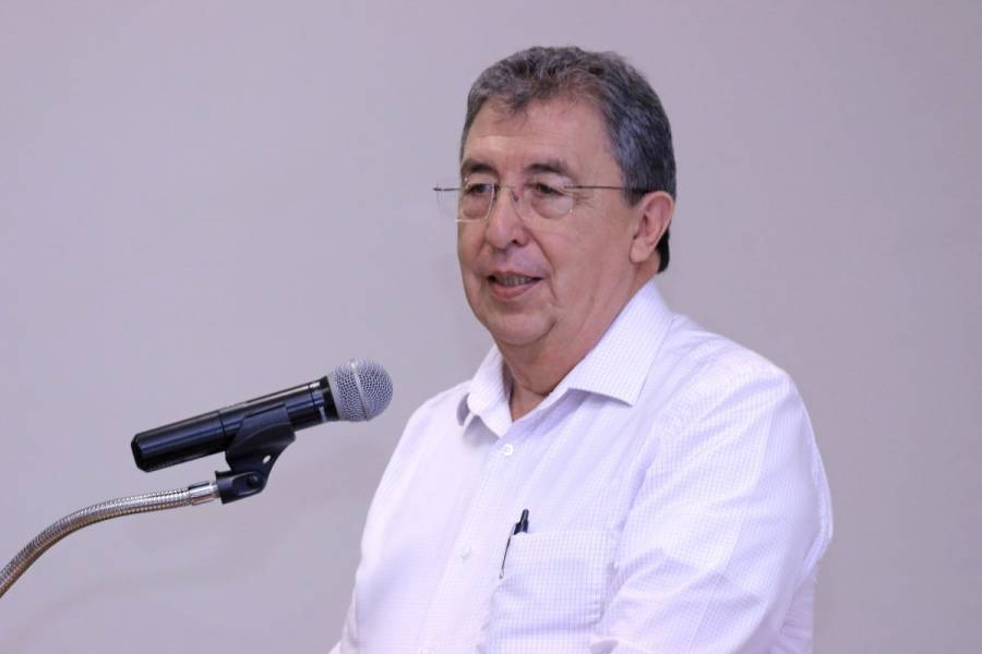 Hay estrategia educativa en México: SEP