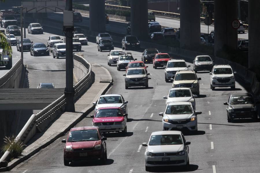 ¡Aguas con Volvo, Nissan y Volkswagen! Profeco emite alerta por posibles fallas mecánicas