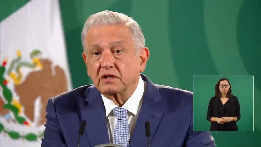 Agencia Nacional de Aduanas reforzará el combate al tráfico y la evasión fiscal