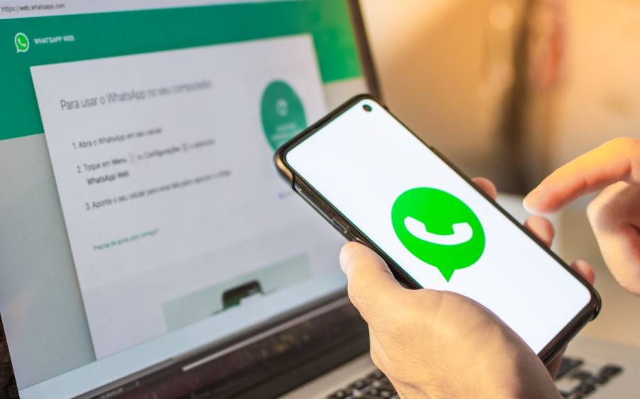 WhatsApp bloquea 2 millones de usuarios en la India