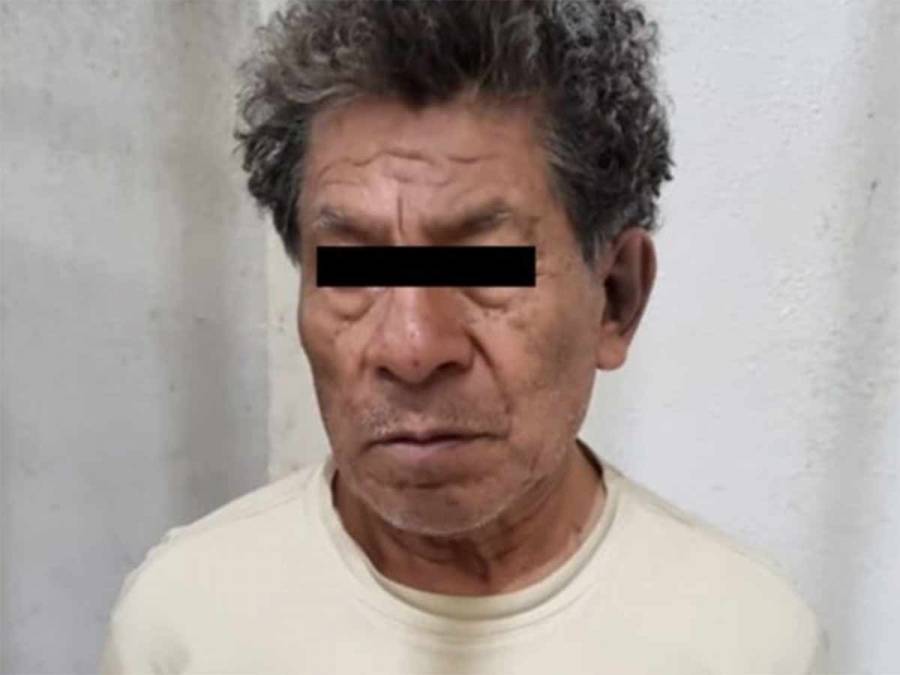 Hallan más de 4 mil restos óseos en casa de feminicida en Atizapán