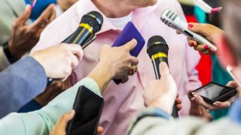 Proh&iacute;be EEUU usar &oacute;rdenes judiciales para que periodistas revelen fuentes de informaci&oacute;n