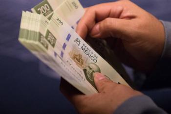 Actividad econ&oacute;mica registra aumento de 14.7% en junio 2021: Inegi