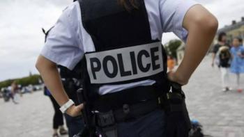 Hallan cuerpo decapitado de un menor en Francia con posibles marcas de canibalismo