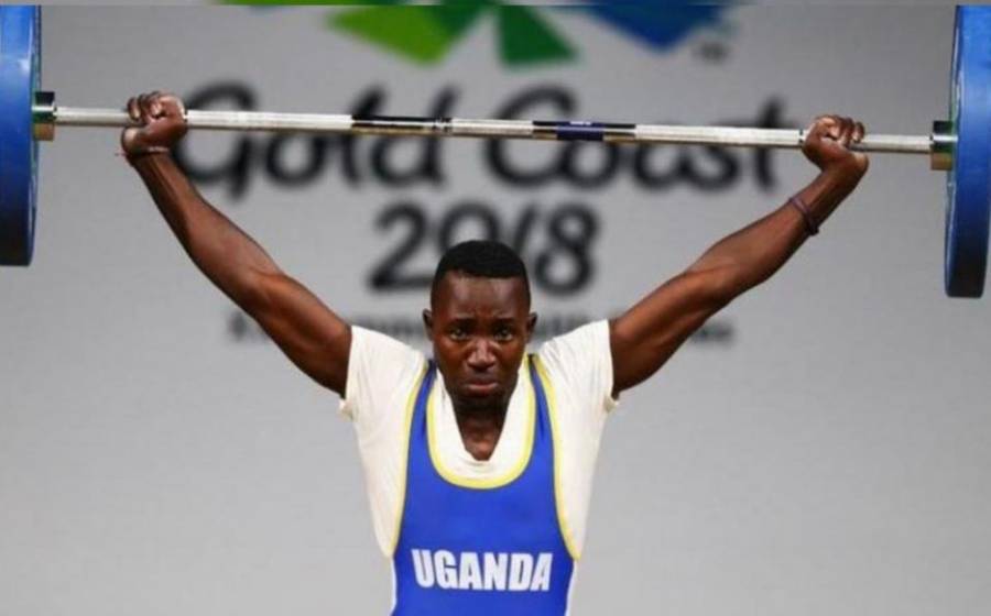 Tokio 2020: La policía localiza al deportista ugandés desaparecido