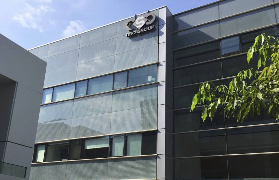 Francia abre investigación por espionaje con Pegasus