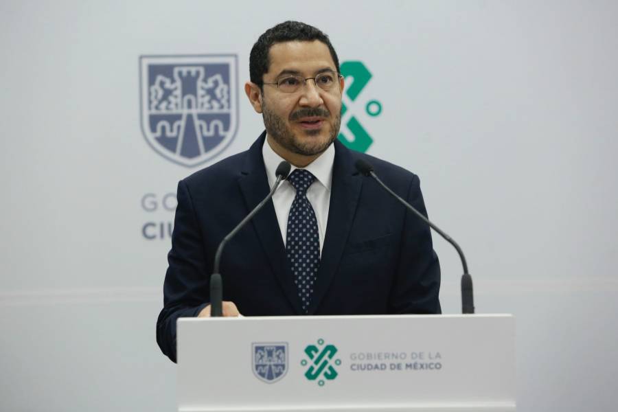 Buscan reforma a Constitución capitalina para ampliar plazo de consultas ciudadanas