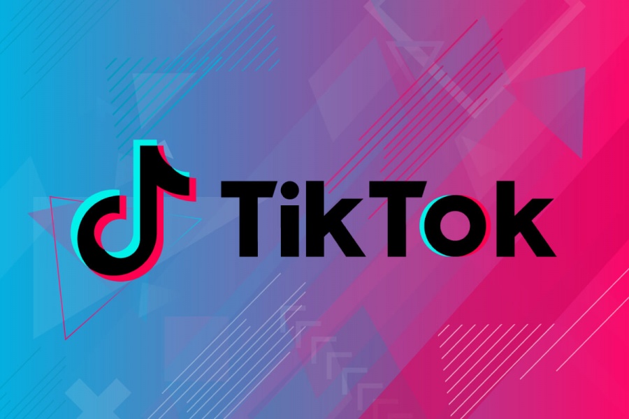 Por contenido inapropiado, Pakistan vuelve a bloquear TikTok