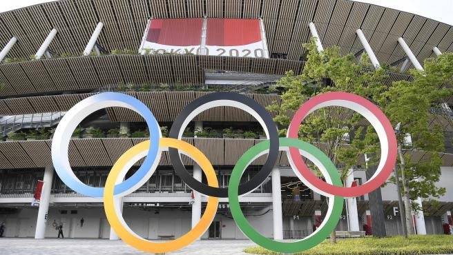 República de Guinea se retira de los Juegos Olímpicos