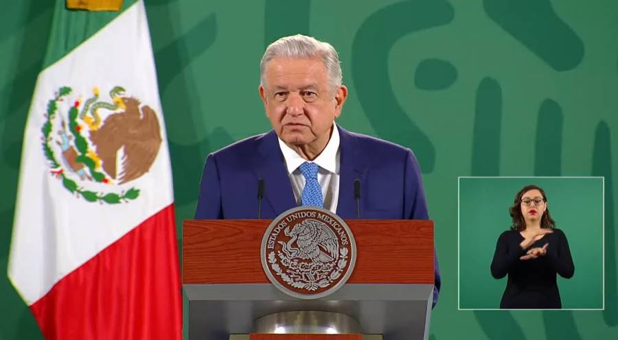 Falso que haya 19 millones de vacunas sin usar: quién es quién en las fake news