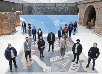 Argentina, primer pa&iacute;s en Latinoam&eacute;rica en reconocer a personas no binarias