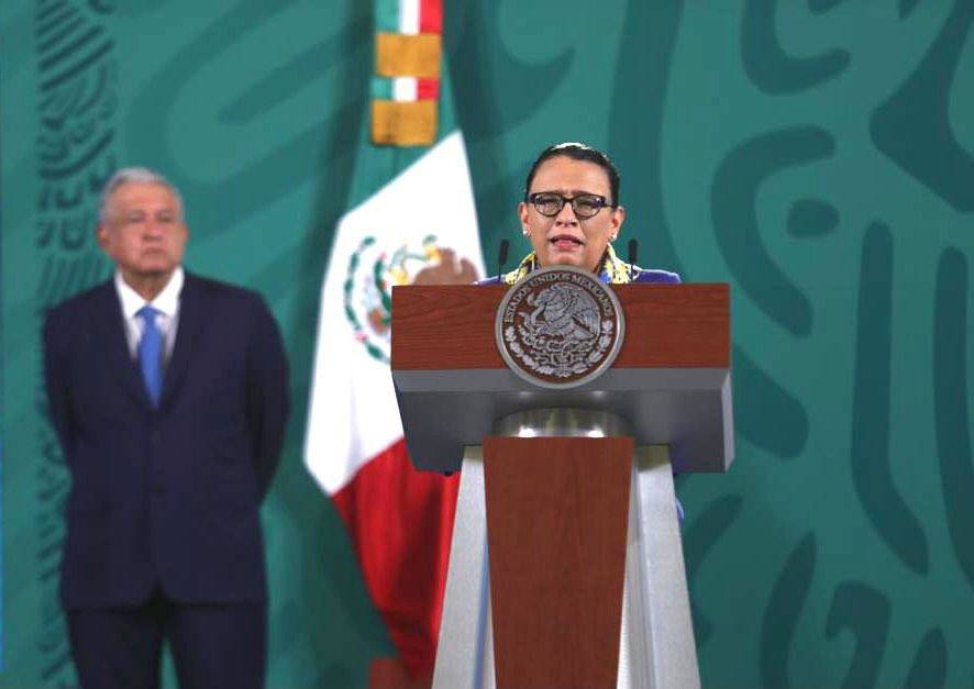 Aumenta feminicidio, violación y robo; SSPC prepara estrategia