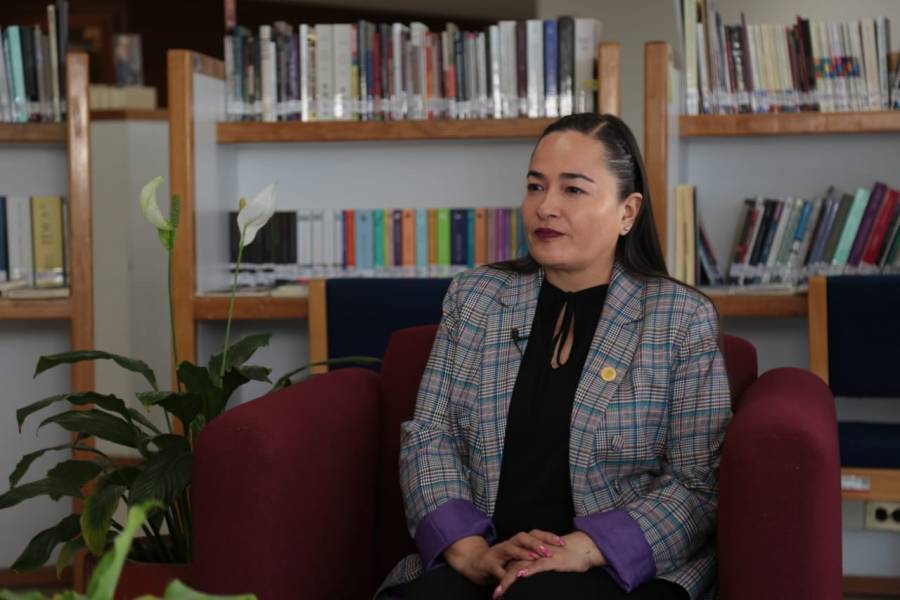 PRD lamenta cuarto día con 12 mil contagios diarios e inacción gubernamental