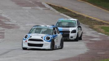 Dedican a Miguel Angel Ham, la fecha 5 en el Aut&oacute;dromo Bosques el &Aacute;ngel