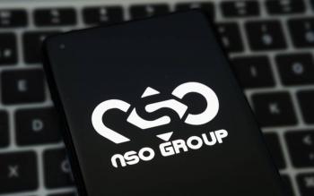 Israel eval&uacute;a frenar venta de Pegasus