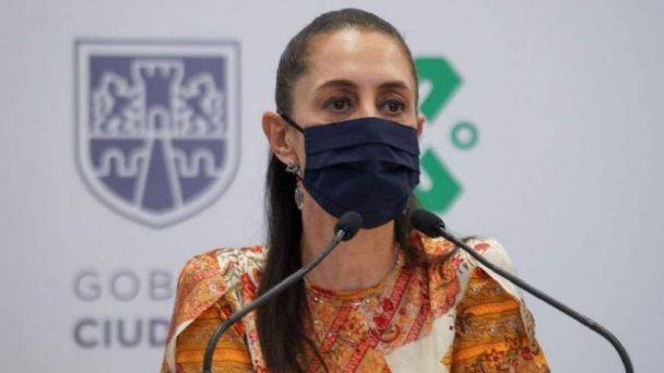 Vacunación contra COVID-19 para jóvenes de 18 a 29 años inicia la próxima semana
