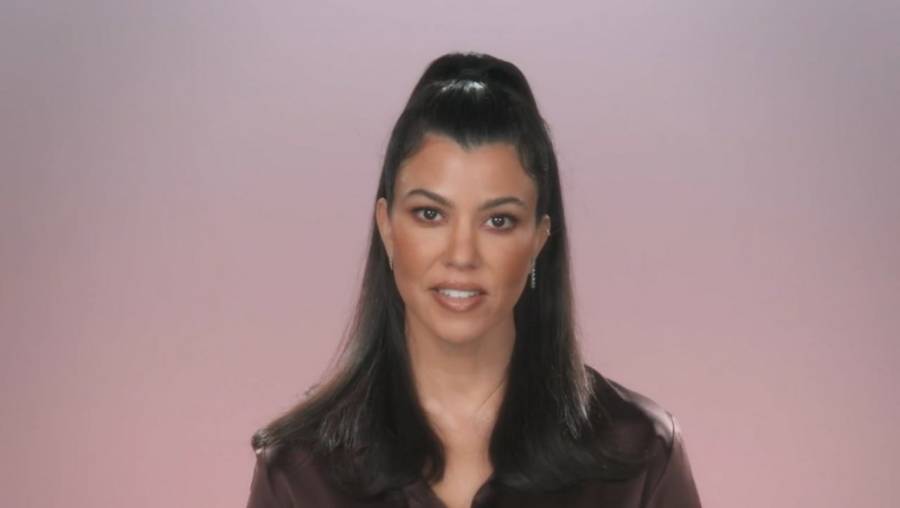 Llega episodio final de “Keeping up with the Kardashians” a AL