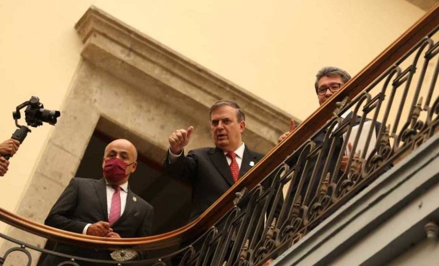Celac enfocada en superar el Covid-19